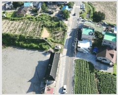  2025Ÿ��503179 ����Ư����ġ�� �屺�� �뱳�� 515-14       ����(����)���