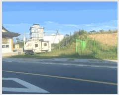  2025Ÿ��503179 ����Ư����ġ�� �屺�� �뱳�� 515-14       ����(����)���