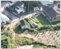  2025Ÿ��503179 ����Ư����ġ�� �屺�� �뱳�� 515-14       ����(����)���