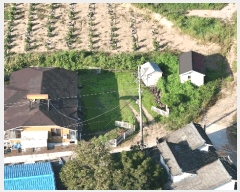  2025Ÿ��503179 ����Ư����ġ�� �屺�� �뱳�� 515-14       ����(����)���