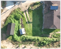  2025Ÿ��503179 ����Ư����ġ�� �屺�� �뱳�� 515-14       ����(����)���