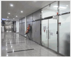  2025Ÿ��503195  �ٸ��󰡰��