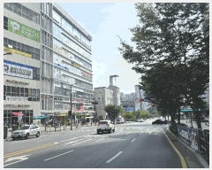  2025Ÿ��503195  �ٸ��󰡰��