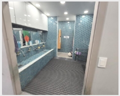  2025Ÿ��503195  �ٸ��󰡰��