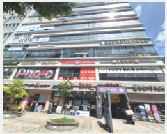  2025Ÿ��503195  �ٸ��󰡰��