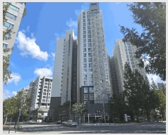  2025Ÿ��503230 ���� ������ ���浿 4-8 �����ھƷ罺��Ʈ��ġ 101�� 5�� 502ȣ   ���ǽ��ڰ��