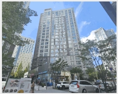  2025Ÿ��503230 ���� ������ ���浿 4-8 �����ھƷ罺��Ʈ��ġ 101�� 5�� 502ȣ   ���ǽ��ڰ��