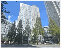  2025Ÿ��503230 ���� ������ ���浿 4-8 �����ھƷ罺��Ʈ��ġ 101�� 5�� 502ȣ   ���ǽ��ڰ��