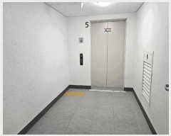  2025Ÿ��503230 ���� ������ ���浿 4-8 �����ھƷ罺��Ʈ��ġ 101�� 5�� 502ȣ   ���ǽ��ڰ��