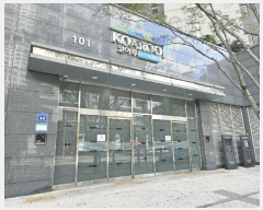  2025Ÿ��503230 ���� ������ ���浿 4-8 �����ھƷ罺��Ʈ��ġ 101�� 5�� 502ȣ   ���ǽ��ڰ��