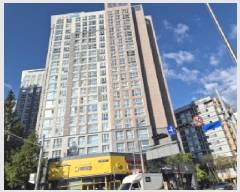  2025Ÿ��503230 ���� ������ ���浿 4-8 �����ھƷ罺��Ʈ��ġ 101�� 5�� 502ȣ   ���ǽ��ڰ��