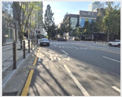  2025Ÿ��503230 ���� ������ ���浿 4-8 �����ھƷ罺��Ʈ��ġ 101�� 5�� 502ȣ   ���ǽ��ڰ��