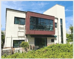  2025Ÿ��503238 ����Ư����ġ�� ��� 1348        ���ð��