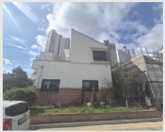  2025Ÿ��503238 ����Ư����ġ�� ��� 1348        ���ð��