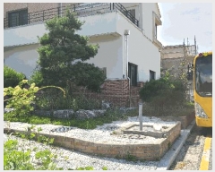  2025Ÿ��503238 ����Ư����ġ�� ��� 1348        ���ð��