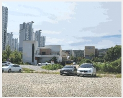  2025Ÿ��503238 ����Ư����ġ�� ��� 1348        ���ð��