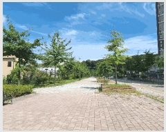  2025Ÿ��503238 ����Ư����ġ�� ��� 1348        ���ð��