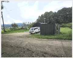  2025Ÿ��503238 ����Ư����ġ�� ��� 1348        ���ð��