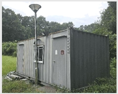  2025Ÿ��503238 ����Ư����ġ�� ��� 1348        ���ð��