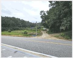  2025Ÿ��503238 ����Ư����ġ�� ��� 1348        ���ð��