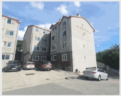  2025Ÿ��503253 ����Ư����ġ�� ����� ���⸮ 443-16 4��403ȣ      �ټ���,������