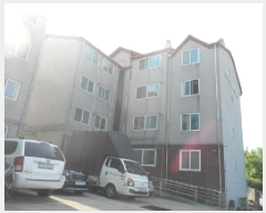  2025Ÿ��503253 ����Ư����ġ�� ����� ���⸮ 443-16 4��403ȣ      �ټ���,������