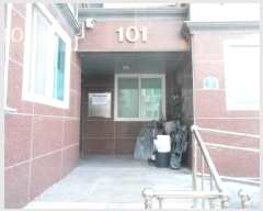  2025Ÿ��503253 ����Ư����ġ�� ����� ���⸮ 443-16 4��403ȣ      �ټ���,������