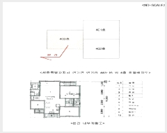  2025Ÿ��503253 ����Ư����ġ�� ����� ���⸮ 443-16 4��403ȣ      �ټ���,������