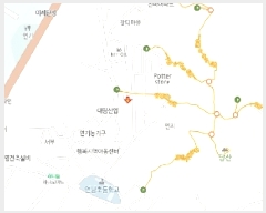  2025Ÿ��503253 ����Ư����ġ�� ����� ���⸮ 443-16 4��403ȣ      �ټ���,������