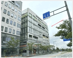  2025Ÿ��503290 ����Ư����ġ�� ���� 671 �¾���� 1��112ȣ      ��,�繫�ǰ��