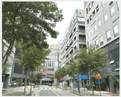  2025Ÿ��503290 ����Ư����ġ�� ���� 671 �¾���� 1��112ȣ      ��,�繫�ǰ��