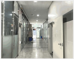  2025Ÿ��503290 ����Ư����ġ�� ���� 671 �¾���� 1��112ȣ      ��,�繫�ǰ��