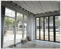  2025Ÿ��503290 ����Ư����ġ�� ���� 671 �¾���� 1��112ȣ      ��,�繫�ǰ��