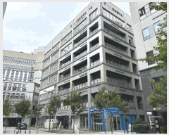  2025Ÿ��503290 ����Ư����ġ�� ���� 671 �¾���� 1��112ȣ      ��,�繫�ǰ��