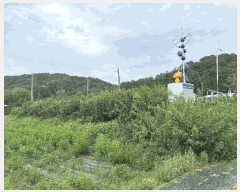  2025Ÿ��503301 ���� ������ �Ȼ굿 333-4       ����(��)���