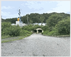  2025Ÿ��503301 ���� ������ �Ȼ굿 333-4       ����(��)���