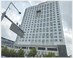  2025Ÿ��503314 ����Ư����ġ�� ������ 656 Ǫ��������Ƽ 4��433ȣ      ���ǽ��ڰ��