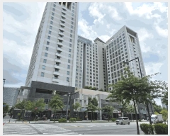  2025Ÿ��503314 ����Ư����ġ�� ������ 656 Ǫ��������Ƽ 4��433ȣ      ���ǽ��ڰ��