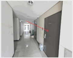  2025Ÿ��503314 ����Ư����ġ�� ������ 656 Ǫ��������Ƽ 4��433ȣ      ���ǽ��ڰ��