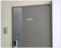  2025Ÿ��503314 ����Ư����ġ�� ������ 656 Ǫ��������Ƽ 4��433ȣ      ���ǽ��ڰ��