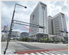  2025Ÿ��503314 ����Ư����ġ�� ������ 656 Ǫ��������Ƽ 4��433ȣ      ���ǽ��ڰ��