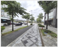  2025Ÿ��503314 ����Ư����ġ�� ������ 656 Ǫ��������Ƽ 4��433ȣ      ���ǽ��ڰ��