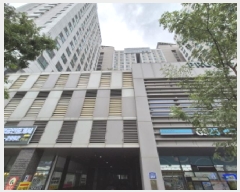  2025Ÿ��503314 ����Ư����ġ�� ������ 656 Ǫ��������Ƽ 4��433ȣ      ���ǽ��ڰ��