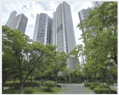  2025Ÿ��503369  ����Ʈ���