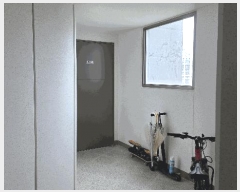  2025Ÿ��503369  ����Ʈ���