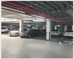  2025Ÿ��503369  ����Ʈ���