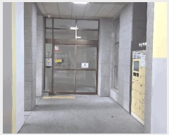  2025Ÿ��503369  ����Ʈ���