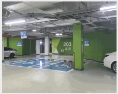  2025Ÿ��503369  ����Ʈ���