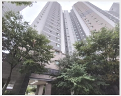  2025Ÿ��503369  ����Ʈ���