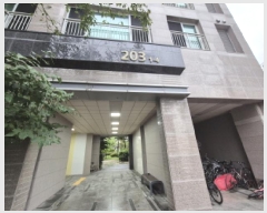  2025Ÿ��503369  ����Ʈ���